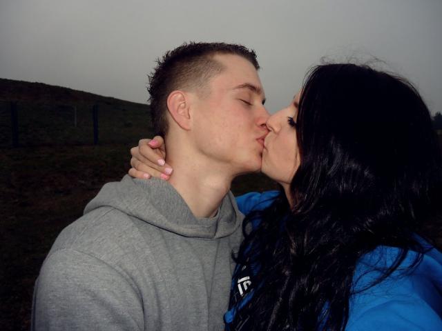 CAUJ :**