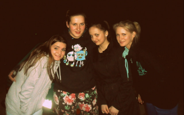 Wpis jeeeeeaaaa