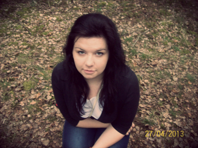 Wpis alutkaa07