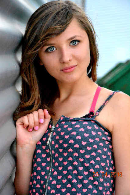 fot. Kinga Koodziej 
