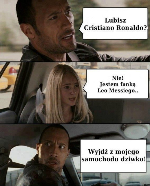Wpis realmadriditsmylife