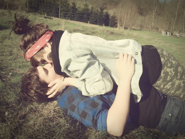 Wpis soicreep