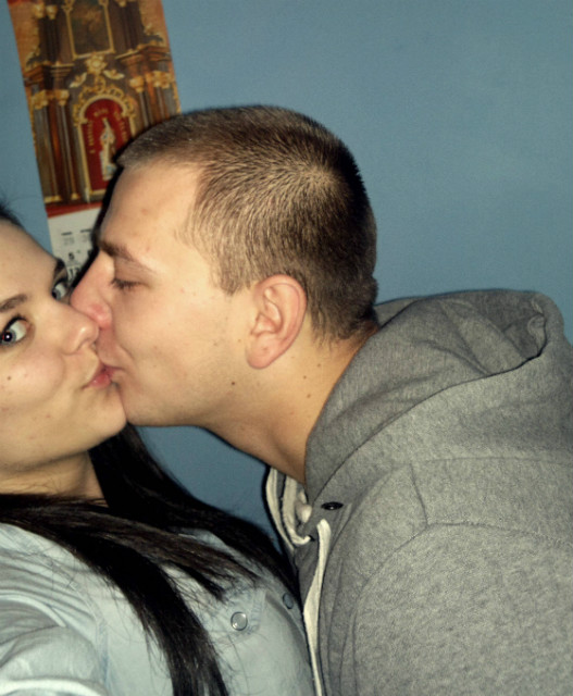 Wpis samadlasiebie