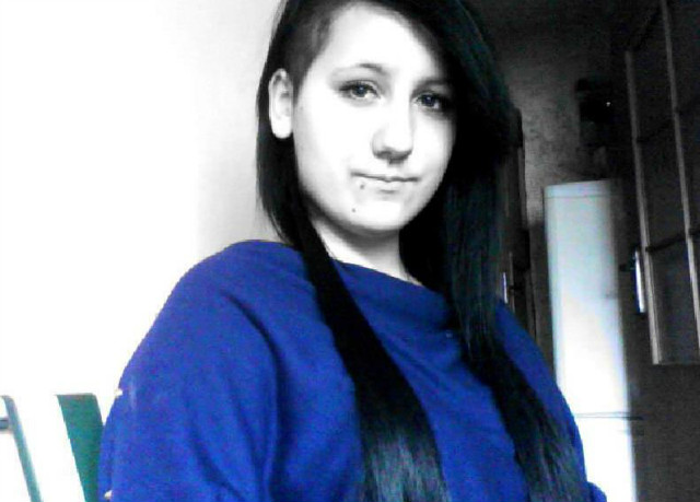 Yeeeah ;D