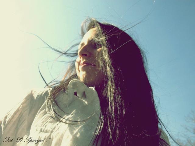 MARZENIA :**