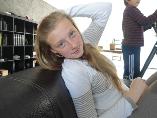 #lovczi &#9829;