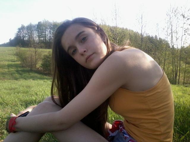 ycie 