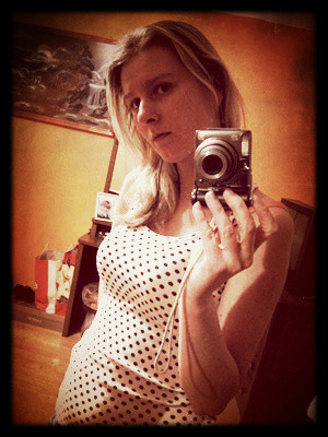 Wpis paulina85291o2