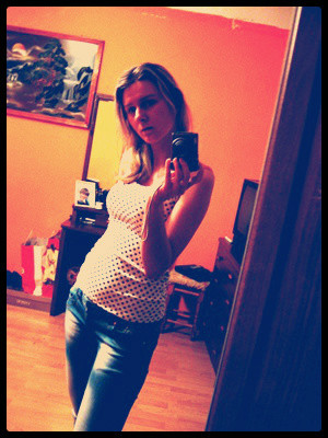 Wpis paulina85291o2