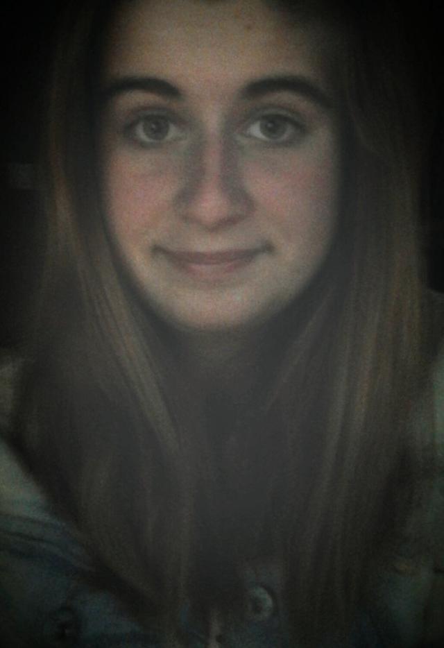 Wpis smiiiiilee
