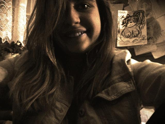 Wpis smiiiiilee
