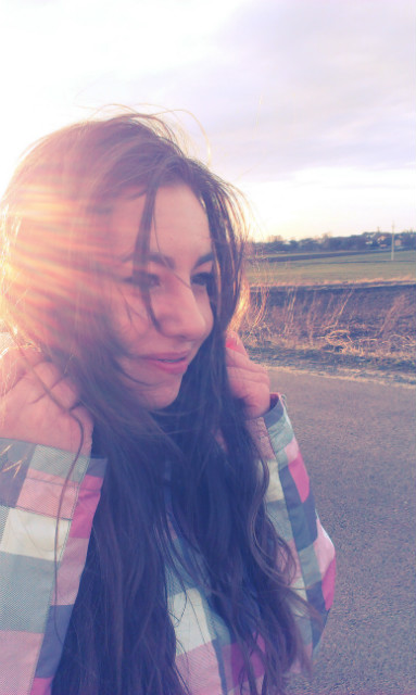 Wpis marta5555