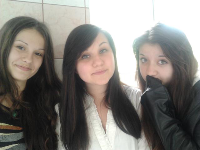 odfdsjhs
