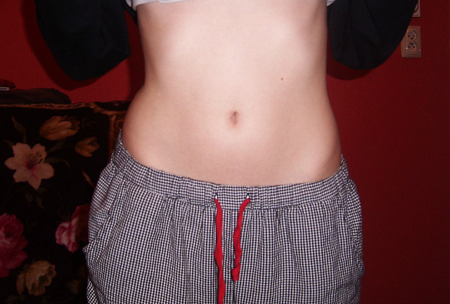 Wpis lilliane