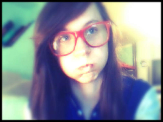 Siemson ;3