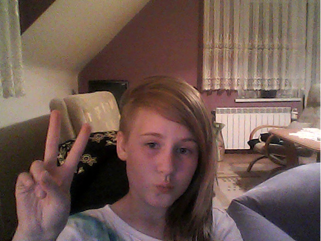 Wpis sweetjuleczka3
