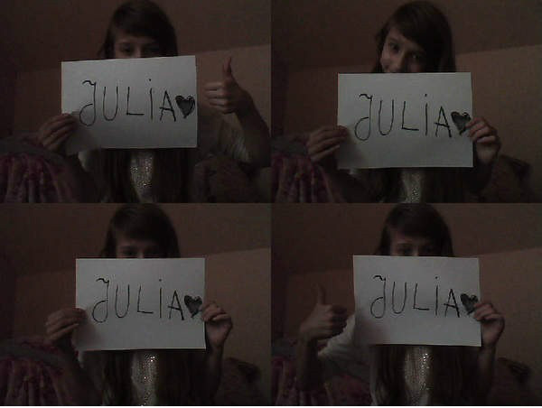 Wpis sweetjuleczka3