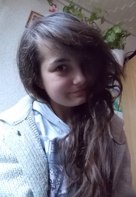 Wpis ommoommoom