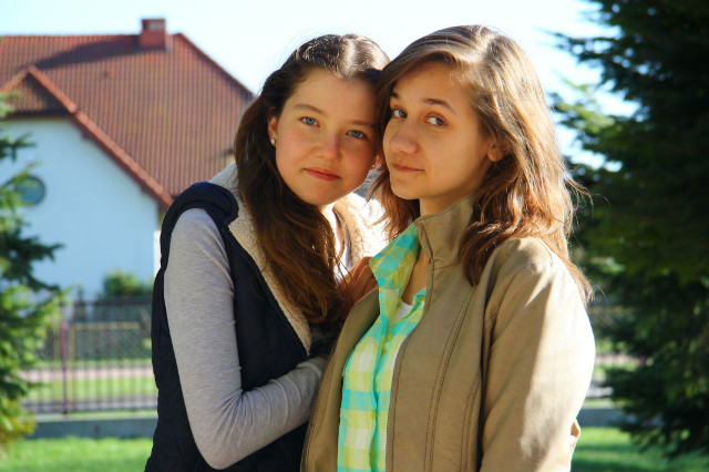 Wpis optymisstkaa