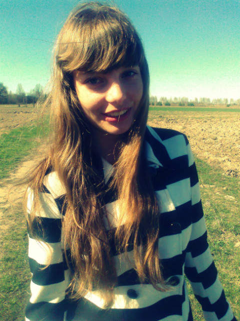 Wpis foreweralonee