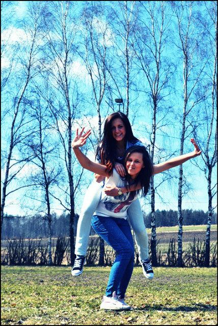 Wpis bonbonsee