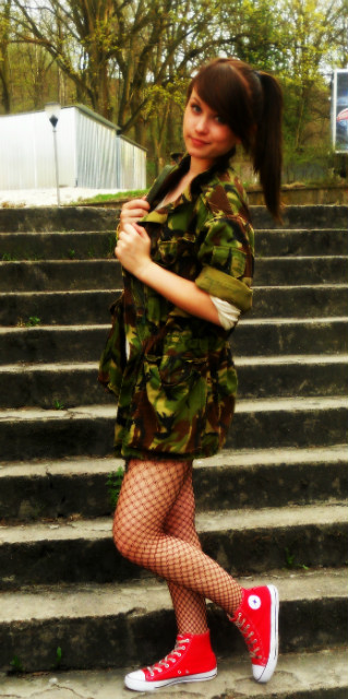 Wpis myloveisyourlovex33
