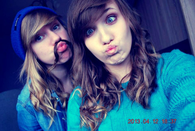 Wpis alwaysforeverx33