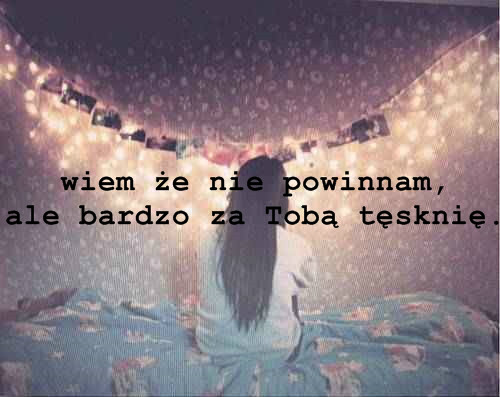 Powrt.^^ 
