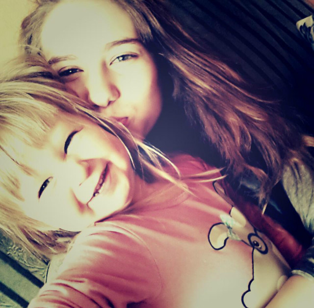 Love *.*