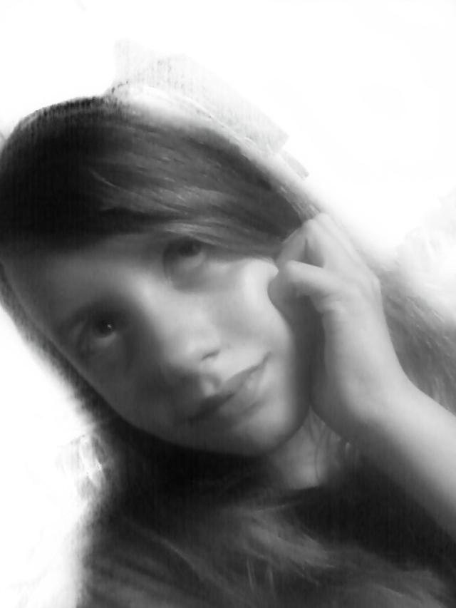 Wpis iimposssible