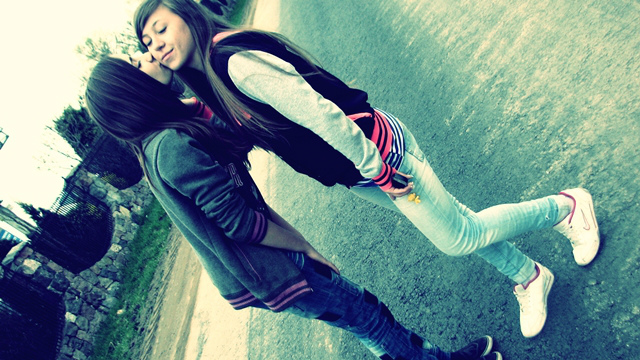Wpis honeeyxdd