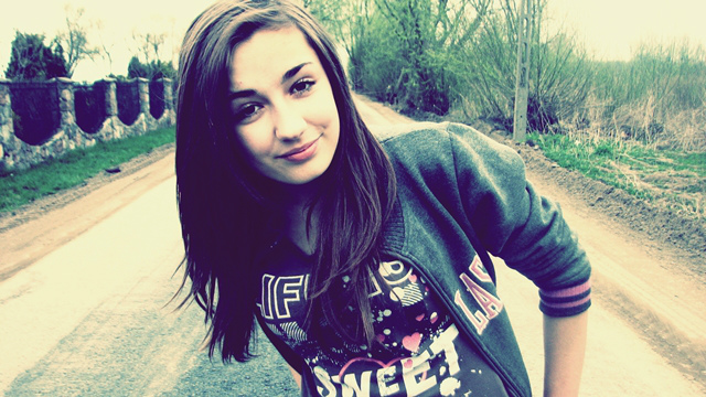 Wpis honeeyxdd