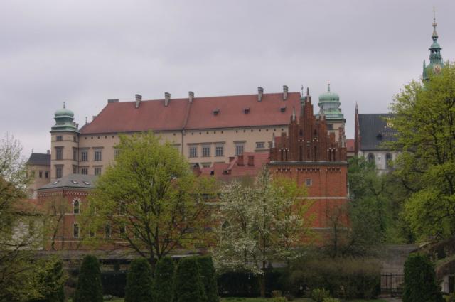 Wizienie witego Michaa