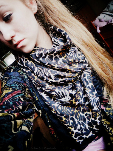 gdfghjkl['po;i.y,utyraedzxfghj