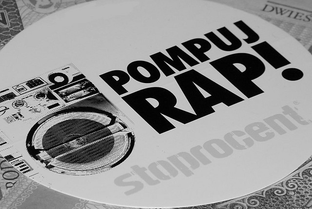Wpis opisyyrapponadwszystko