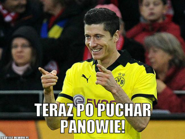 TAAAAAAAAAAAAAAAAAAAAAAAK!