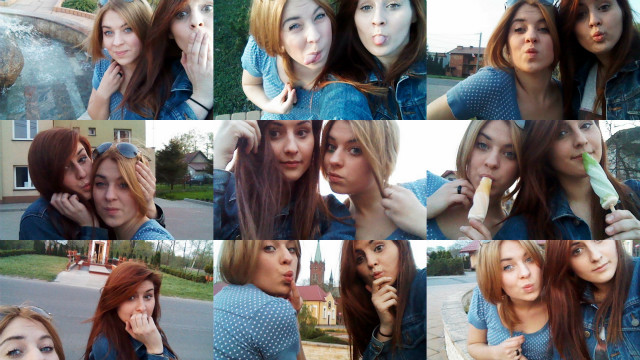 Wpis tyrajreke