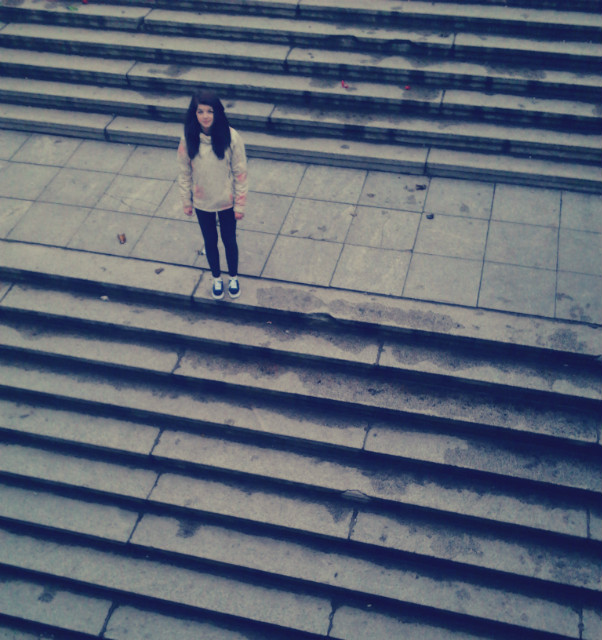 pis jo