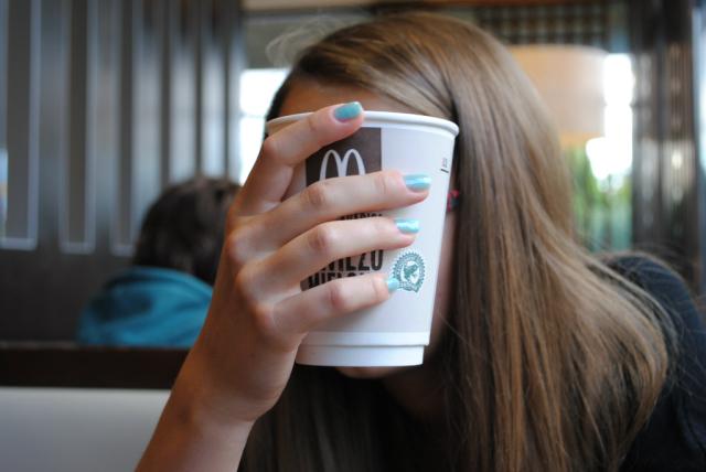 Mc