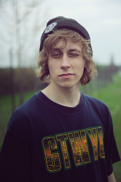 Dawid
