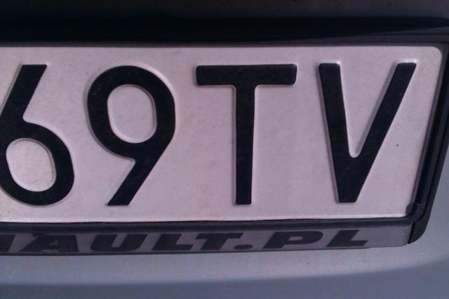 Wpis kasztanik