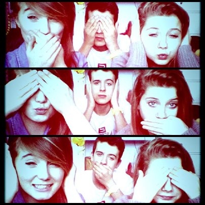 Wpis mniiaamxd