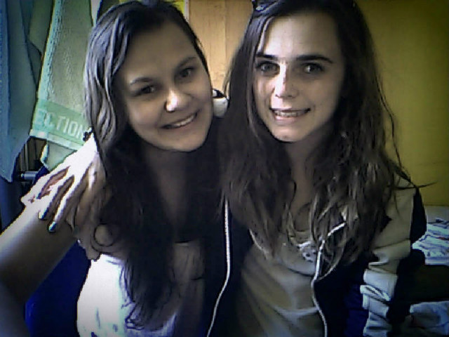 Wpis cytynka98