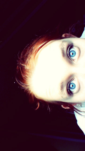 oczaki *.* 