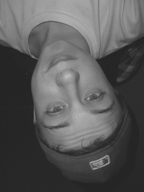 Wpis mtnxla