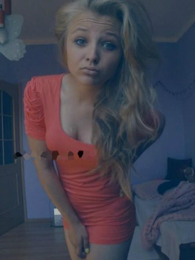 Wpis omnomomnom3