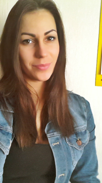 Wpis patuskaaa94