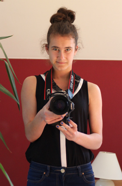 Wpis injurier