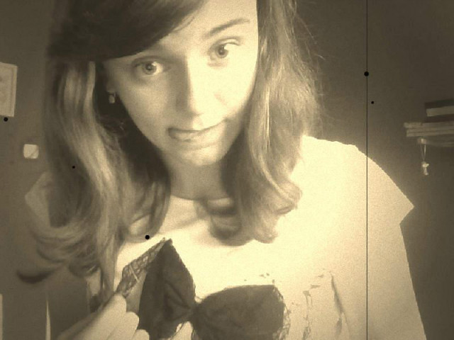 Hyhyhy c;