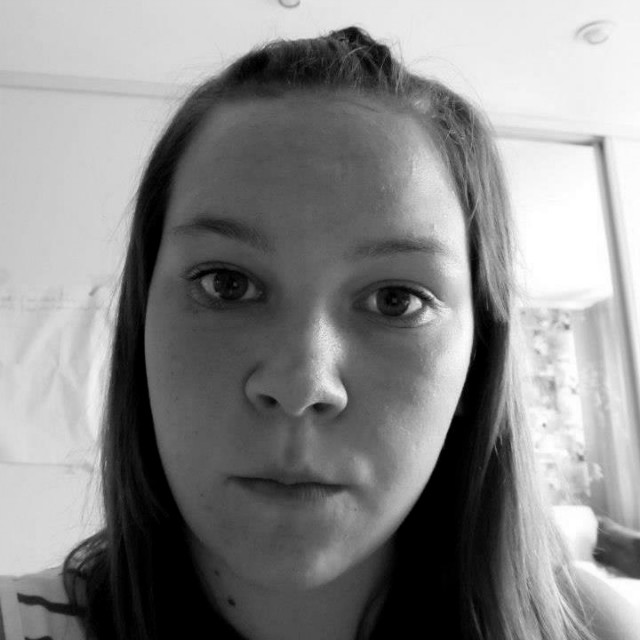 Stare